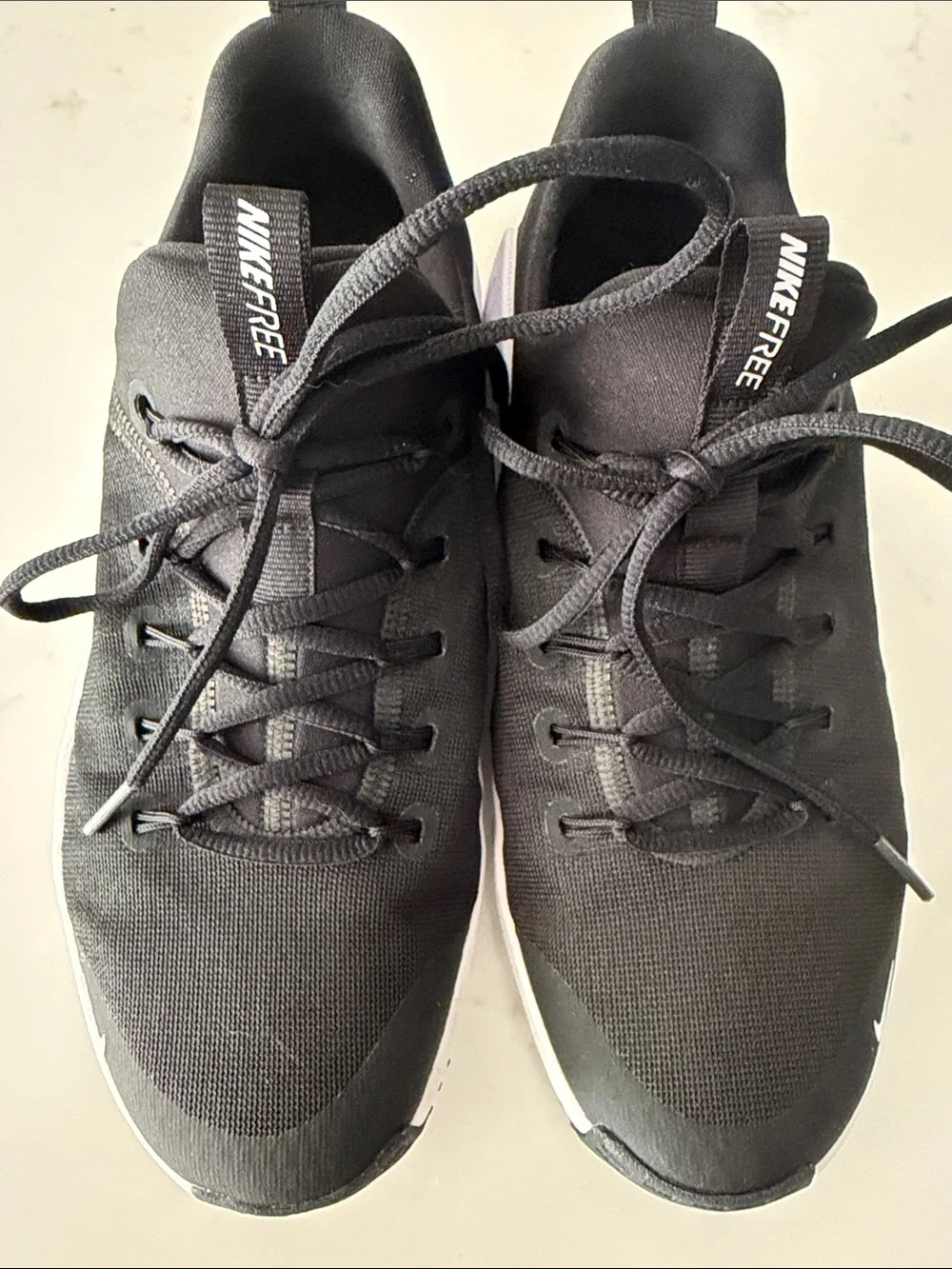 Nike Free Metacon 6